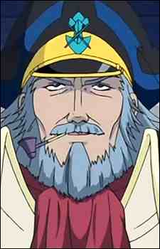 /images of/Minase Daitetsu/from/Super Robot Wars Original Generation The Inspector/uploads/chars/6186-963369096.jpg